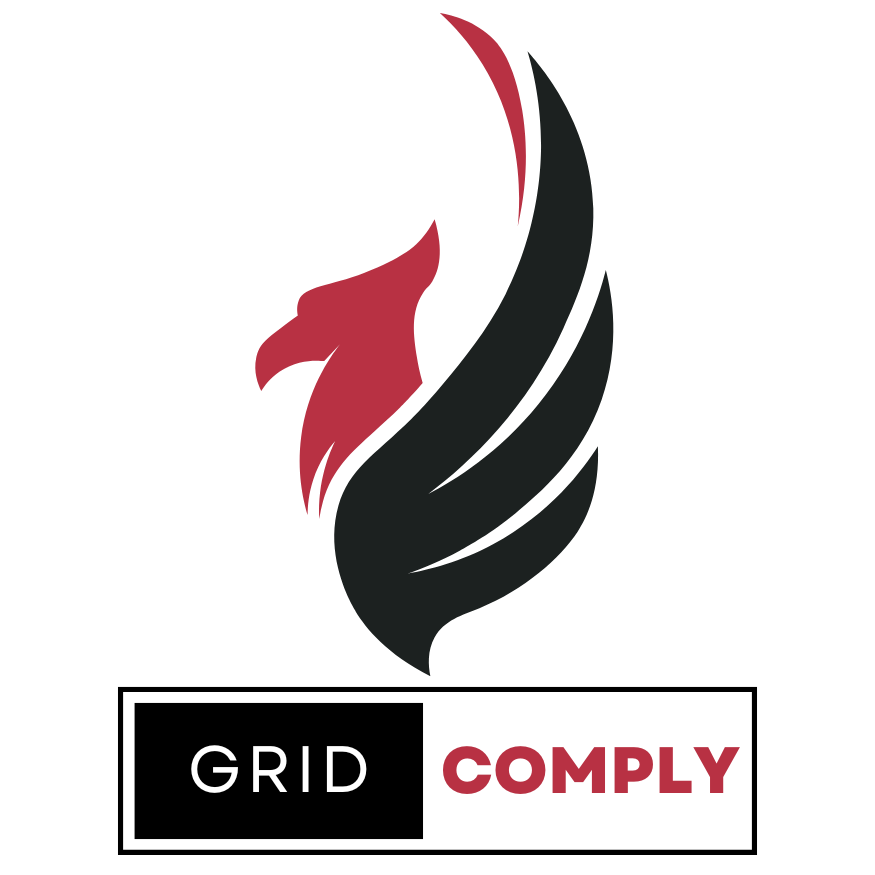 Gridcomply